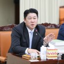 전라남도 강진의료원 이미지