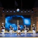 사물놀이 이미지