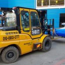 운천1리 이미지