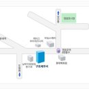 구로-구로-구로-1381 이미지