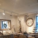 방배로42길 31-4 이미지