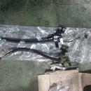 조광카센타 이미지