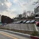 찬우물2공영주차장 이미지