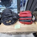 에이티원샵 이미지