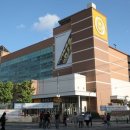 가양점_신세계E마트 이미지