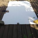 선재마을 이미지