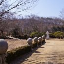 남양농업협동조합 이미지