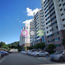 지에스25 충주용산주공점 | 충주용산주공2단지 올수리 201동 9층 보1천/월50