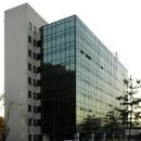 영산대학교 기숙사 이미지