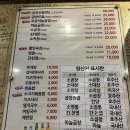 강남곱창이야기 - 은평구 응암로11길 16 | 논현역 맛집 | 강남곱창이야기 서울 강남본점 내돈내산 후기