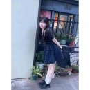 허소매 이미지