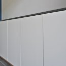 미건펜션 이미지