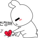 예술인기살리기 네이버블로그