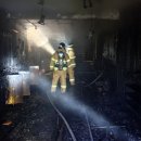 양산 어린이집 이미지