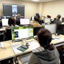 유튜브교육 | ‘유튜브 AI 케어_건강 쇼츠’ 교육 후기