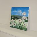 남애서퍼스빌리지 이미지