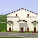 스타트하우스 이미지