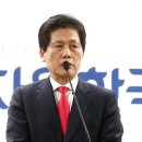 박정희로-17 | 김진 사망 논설위원 언론인 원인 이유 나이