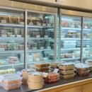 냠냠반찬 이미지