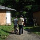 밤나무골화장실 이미지