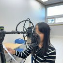 지역아동센터 푸른나무교실 이미지