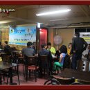 스타무도장 이미지