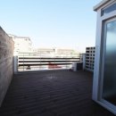 권선중학교 이미지