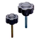 노브식스 이미지