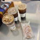 소도리 | 구미 한우 맛집 추천! 맛있는 소고기집 육회비빔밥 놀이방 있는 ‘소도리’ 내돈내산 솔직후기 (+빽다방)