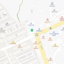 세븐스타코인노래연습장칠곡석적점