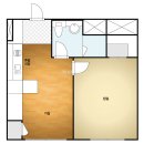 이튼공인중개사사무소 이미지