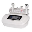 호랑이신경외과의원 이미지