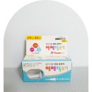 옵티마 청운약국 | [퍼슨] 베베락스액 어린이 관장약
