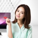 (주)이레디자인 이미지