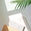 고운이불 이미지