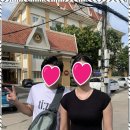 LKS 행정사 사무소 이미지