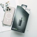 88 | 모바일 무선 마이크 추천 SHURE MoveMic 88+ 후기
