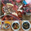 토박이매점회식당 이미지