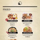 월간맥주 이미지