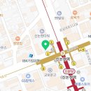 옳은손성형외과의원 이미지