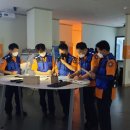 평택소방서 이미지