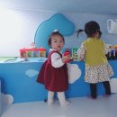 미니디럭스키즈풀빌라 이미지