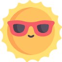 반송1동-6 이미지