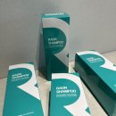 (주)라온파마 이미지