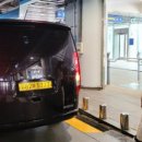 그린콜밴 이미지