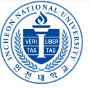 부천고 | 인천대학교 컴퓨터공학부 합격수기 (부천고)