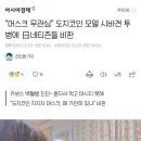 "머스크 무관심" 도지코인 모델 시바견 투병에 日네티즌들 비판 이미지