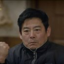 커스티(custty) 이미지