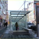 마전노인회관 이미지