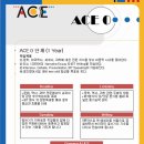 거제정상어학원